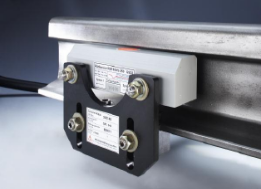 null 1723085508960.jpg